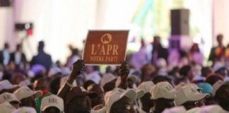 Apéro des «Apéristes» frustrés: des jeunes créent le mouvement Frp