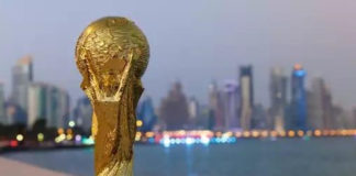 Pour un bon déroulement de la Coupe du Monde Qatar: La Fifa distribue aux clubs 135 milliards Fcfa