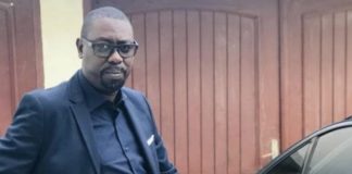 «Disque dur»: Le groupe de presse «Allô Dakar» cambriolé