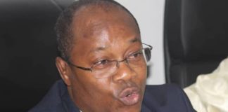 CAN 2025 RETIRÉ À LA GUINÉE : Le gouvernement guinéen, déçu, évoque un cas lobbying financier