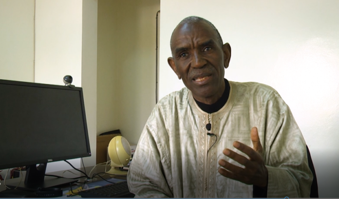 ibrahima_souleymane_ndiaye_journaliste