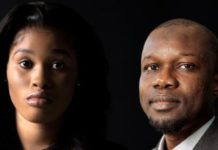 Sonko auditionné par le juge dans quelques jours, affaire ASOS (Adji Sarr-Ousmane Sonko)