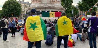 INTERDICTION DU SET-IN DU CENFE ET CEDS: le Préfet de Dakar évoque un risque de troubles à l’ordre public