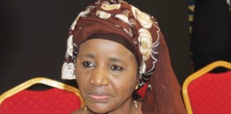 Motard fauché sur la VDN : le chauffard fugitif est le fils de la ministre Mariama Sarr