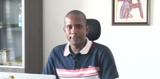 Nomination de Mountaga Sy à la tête du Port : Le Directeur d’Africa Supply Chain Magazine réagit