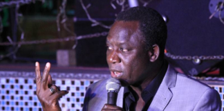«Tik-tokeurs insulteurs» de la famille de Thione Seck: 6 mois de prison ferme pour Liw Faramaren et Prince Jackson