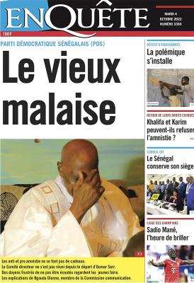 une_enq041022 VIEUX MALAISE