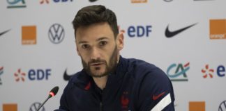 COUPE DU MONDE 2022: Hugo Lloris refuse le brassard LGBT