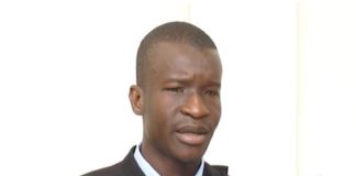 AUDITION D’OUSMANE SONKO : Maître Bamba Cissé sussure et rassure