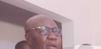 ARRESTATION DE 5 GARDES DU CORPS DE OUSMANE SONKO: Le procureur général de Mbour donne les causes