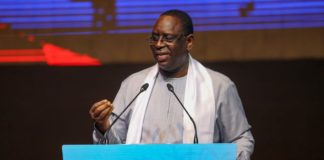 CONCOURS DE RECITAL DE CORAN: Le Président Macky Sall compte promouvoir les Daaras
