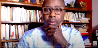 AFFAIRE PAPE ALÉ NIANG : Le patron de Dakar Matin passe sa première nuit en prison