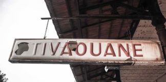 Seulement 30 salles de classe pour 3000 élèves dans la commune de Tivaouane !