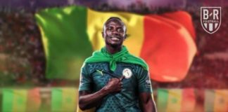 Mondial Qatar 2022 : seulement 28 matches sur 64 seront diffusés en clair par la RTS, zéro par Canal+