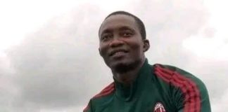 Mort de Fulbert Sambou: un Juge d’Instruction saisi pour l’ouverture d’une information judiciaire