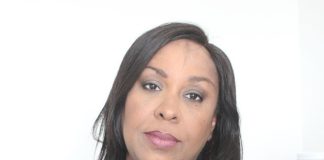 Le mot de sagesse de Jacqueline Fatima Bocoum : « Destins »