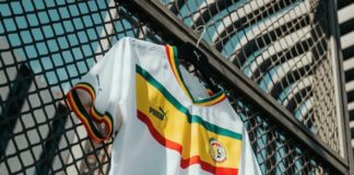«Foot-aise» de la Fédération: des maillots de l’équipe nationale à… 45.000 frs