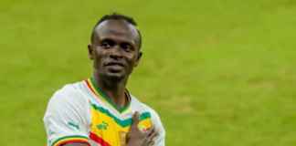 TANIÈRE NEWS: Sadio Mané sort du silence et booste les Lions