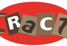 Nous sommes redevenus ‘Tract’, depuis ce 1er novembre 2022 (www.tract.sn)!