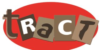 Nous sommes redevenus ‘Tract’, depuis ce 1er novembre 2022 (www.tract.sn)!