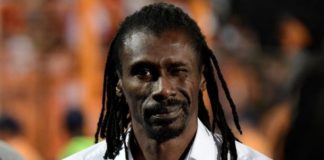 Pré-liste CAN 2023 – Coach Aliou Cissé ratisse large, mais pas de surprise (Par Papa Ousmane Diagne)