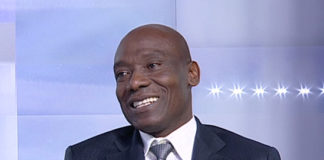 COUPE DU MONDE 2022: Joseph Antoine Bell donne son opinion sur le Sénégal