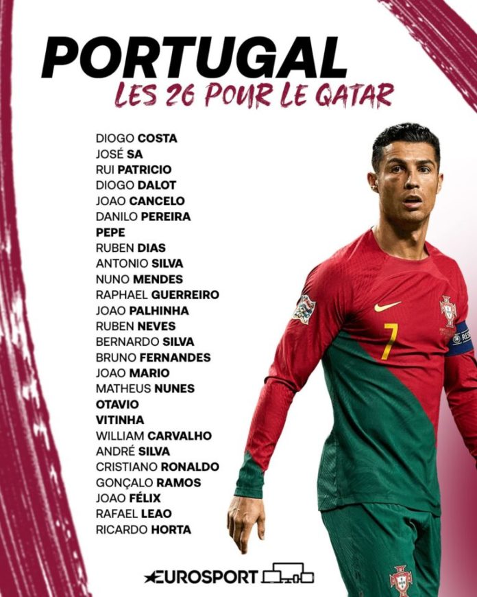 cr7-768x960