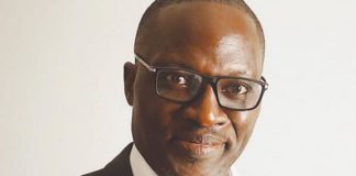 PAR OUSSEYNOU NAR GUEYE | ACTIVISTES ANTI-TROISIÈME MANDAT, VOTRE SIGLE NTM EST GROSSIER ET INDIGNE