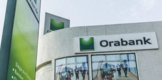 Détournement de 6 milliards a Orabank: Tivaouane vivement embarrassée