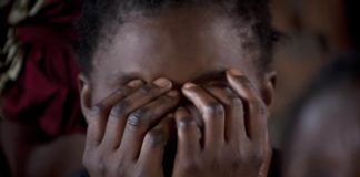 A Pikine: le «restaurateur d’hymen» est prédateur sexuel