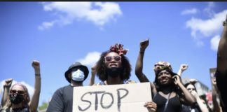 AFRICA TIMES: Deux adolescents noirs agressés par des Blancs en Afrique du Sud