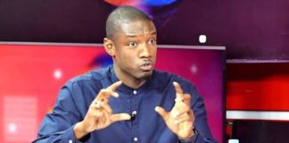 FUSILLADE À MBOUR : Pape Djibril Fall crache ses vérités