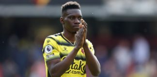 MERCATO NEWS: Everton s’intéresse à Ismaïla Sarr