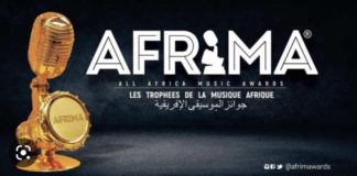 AFRIMA 2023 : Youssou Ndour, Baba Maal et Ismaëla Lo à l’honneur