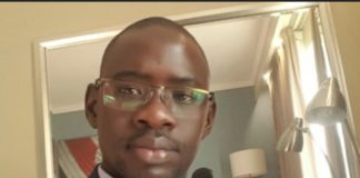 JOURNALISME: une première thèse en communication soutenue aujourd’hui au Sénégal