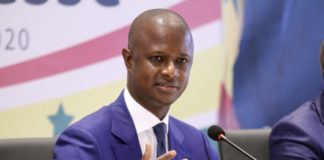 AFFAIRE SWEET BEAUTY : Craignant pour la vie du gynécologue Dr Gaye, Amnesty saisit Antoine Diome