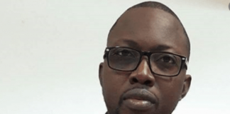 Escroquerie: Abdoulaye Sylla d’Ecotra accuse Zaky Sow de dérober ses 5 milliards de Frs
