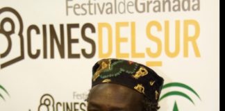 AFFAIRE SONKO-ADJI SARR: Moussa Sène Absa inspiré, projette «La putain de la République»