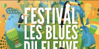 CULTURE- Le festival Blues célébré à partir de ce vendredi