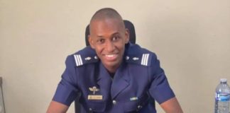 Affaire Sweet Beauté: l’ex capitaine Touré convoqué par le Doyen des juges, lundi 12 décembre