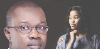 AFFAIRE SWEET BEAUTY : Bientôt la fin !