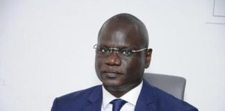 INTIMIDATIONS,ABUS DE POUVOIR, LICENCIEMENTS ABUSIFS: DR ABDOURAHMANE DIOUF EST DANS DE SALES DRAPS