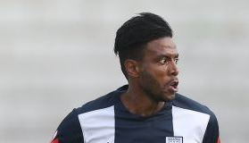 Retour sur une domination : Lionard Pajoy, meilleur buteur du championnat péruvien 2015