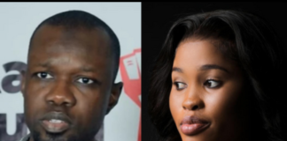 CONFRONTATION OUSMANE SONKO-ADJI SARR : Un étudiant spécialisé en Science Politique donne son avis