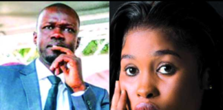 AFFAIRE SWEET BEAUTY: Magueye Seck, Master 2 en Droit Privé, déroule un Cours Magistral purement juridique