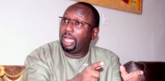 Escroquerie: après une affaire de 40 millions, Zator Mbaye cité dans une autre de 82,5 millions