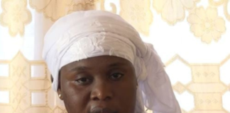 Affaire Amy Ndiaye: l’avocat de la victime, Me Baboucar Cissé, dépose sa plainte, aujourd’hui