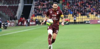 Les membres performants de l’équipe nationale tunisienne: qui sont ces sportifs?