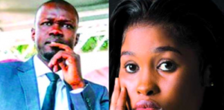 Affaire AdjiSOS : vivement la Sweet…ce mardi 6 décembre, Adji Sarr et Sonko confrontés