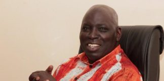 ‘Idiote’ : c’est ainsi que Madiambal Diagne qualifie la dernière ‘manoeuvre’ d’Ousmane Sonko